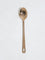 Westside Home Copper Utensil Serving Spoon