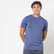 Air Dry® Performance Workout Tees - Regular Fit T-Shirt