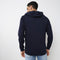 Air Dry Ultimate Travel Hoodie 4-Way Stretch Sweatshirt