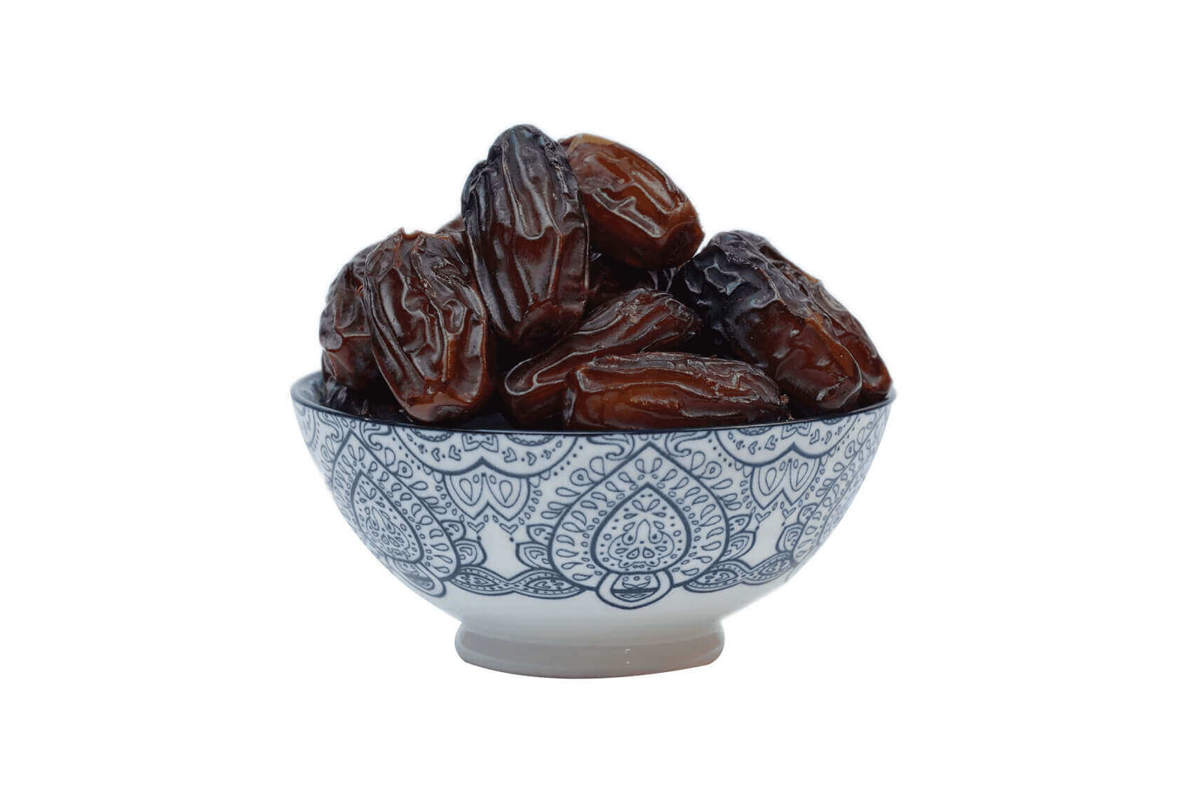 Mabroom Dates | Saudi Dates