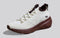 Begin Walk Revive For Men : Ivory Brown