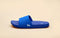 Eco Slides : Classic Blue