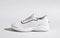 Max Hybrid Sneakers : White