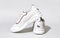 Max Hybrid Sneakers : White