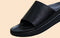 Purewhoosh Slides : Black