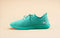 ReLive Knit Sneakers (Limited Edition) : Mint Green