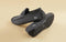 ReLive Knit Loafers : Dark Grey (LIMITED EDITION)