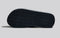 Super Soft Flips : Black
