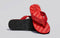 All Vibes Flips (Men) : Red