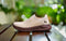 ReLive Knit Slip Ons Renew : Ivory Brown