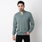 All Day Pullover Sweater