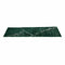 Abstract Polyester 45 x 130 cm Runner (Green)