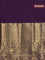Bangalori silk saree sandal and deep violet with zari woven buttas and long zari woven border