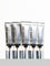 Studiowest Almond Blurr On Foundation - 30 ml