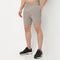 Air Dry Solid Running Shorts