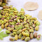 Plain Pistachio - Without Shell Pista