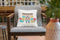 Great Indian Mom & Dad Cushions