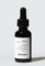 Retinol 0.3%