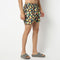 Boxer - Comfort Cotton With Soft Viscose Digital Printed
