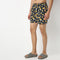 Boxer - Comfort Cotton With Soft Viscose Digital Printed