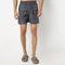 Boxer - Comfort Cotton With Soft Viscose Digital Printed