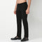 Cooltek Pants - Elastic, Shape Retaining, Cooling Sensation Enabled,  Wrinkle Resistant