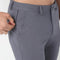 Cooltek Pants - Elastic, Shape Retaining, Cooling Sensation Enabled,  Wrinkle Resistant