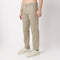 Brunch Pantsᵉˣ - Lounge pants Modern Elasticated Waistband Ankle Length 100% Cotton