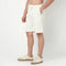 Above Knee Mood Shorts