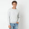 All Day Pullover™ - Comfortable exclusive soft Cotton Blend Hand Knitted With exquisite fashioning