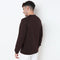 All Day Structured Sweatshirt