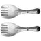 Rice Spoon Stainless Steel for Serving