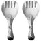 Rice Spoon Stainless Steel for Serving