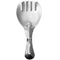 Rice Spoon Stainless Steel for Serving