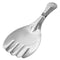 Rice Spoon Stainless Steel for Serving