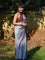 Charming Saree