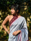 Charming Saree