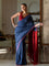 Affection Saree