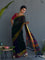 Cocktail Night Saree