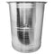 Stainless Steel Water Tank, Steel Pavali /Corrosion Resistant Drum for Storing Water.