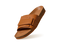 Cork Slides : Tan