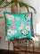 Ume Cotton Cushion Cover