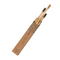 Bamboo Toothbrush