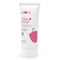 Oat & 1% Ceramide Barrier Love Face Cream