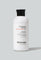 Anti Dandruff Shampoo 3.5%