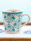 Winter Wonderland Ceramic Coffee Mug