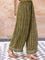 Kashish Modal Palazzo Pants