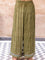 Kashish Modal Palazzo Pants