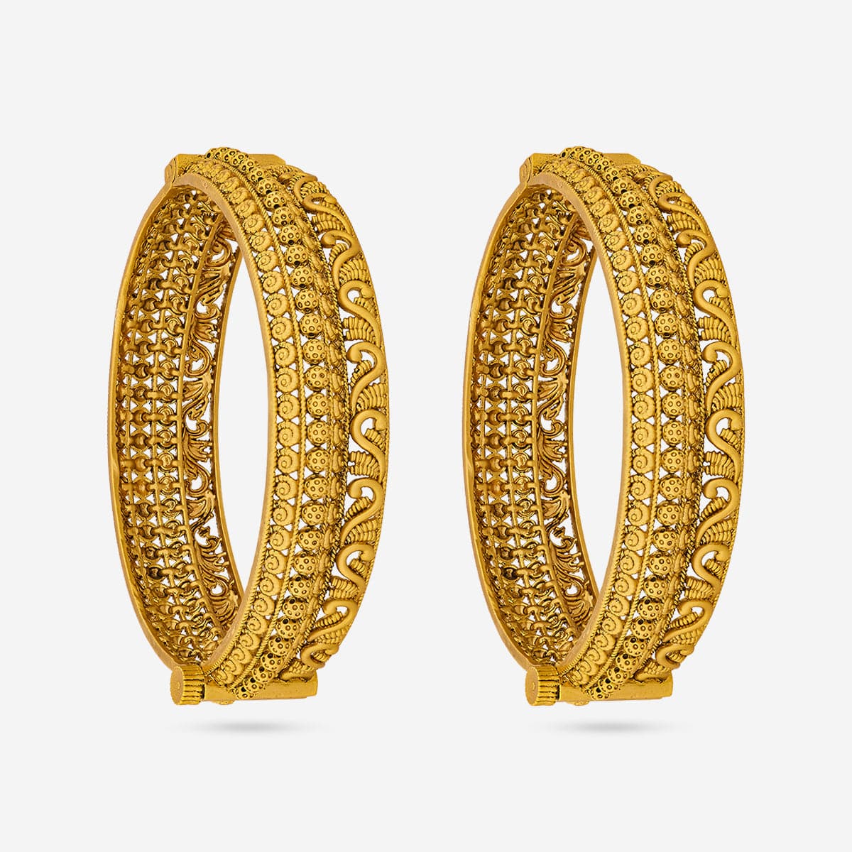 Antique Bangle 192261