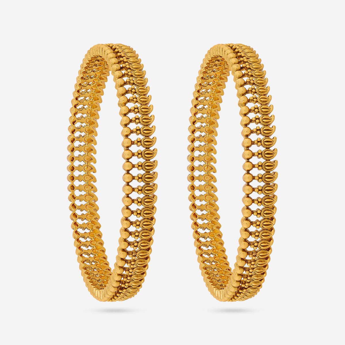 Antique Bangle 193195